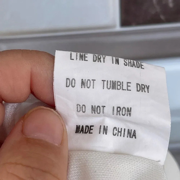 Mika & Gala Romper size 6 - Picture 8 of 9